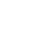 Trash Amps Speakers & Guitar Amplifiers